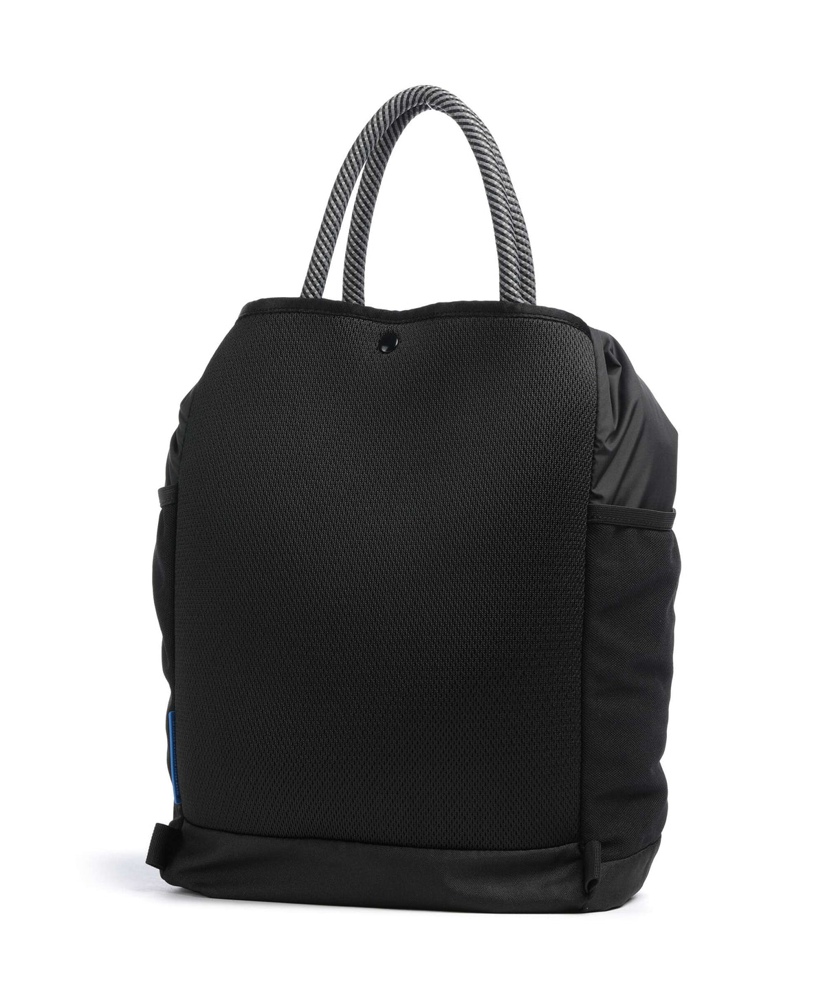 Ucon Acrobatics Air Tristan Backpack bag black