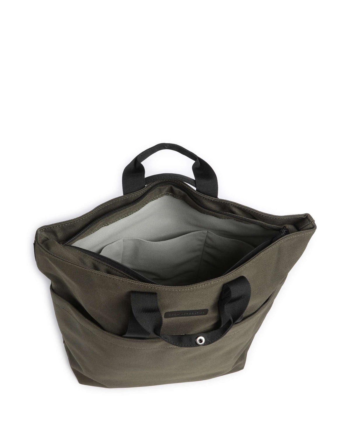 Ucon Acrobatics Original Nolan Backpack bag olive