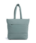 Ucon Acrobatics Moss Josua Tote bag pine green