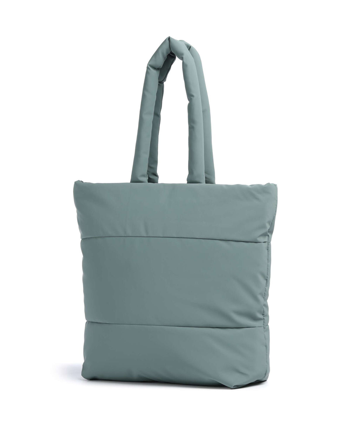 Ucon Acrobatics Moss Josua Tote bag pine green
