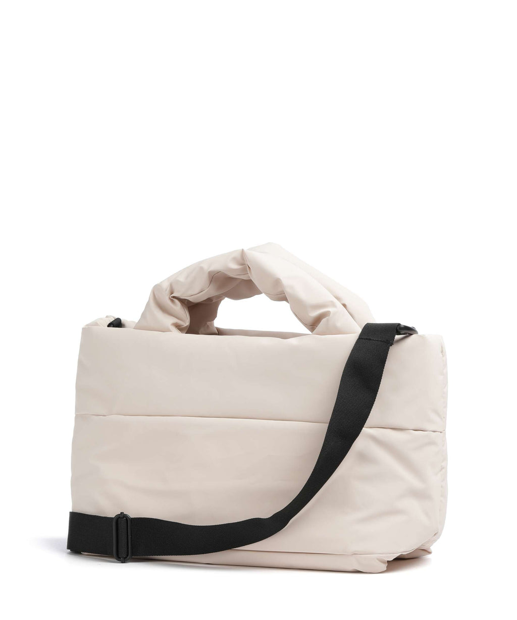 Ucon Acrobatics Moss Olivia Mini Handbag light apricot