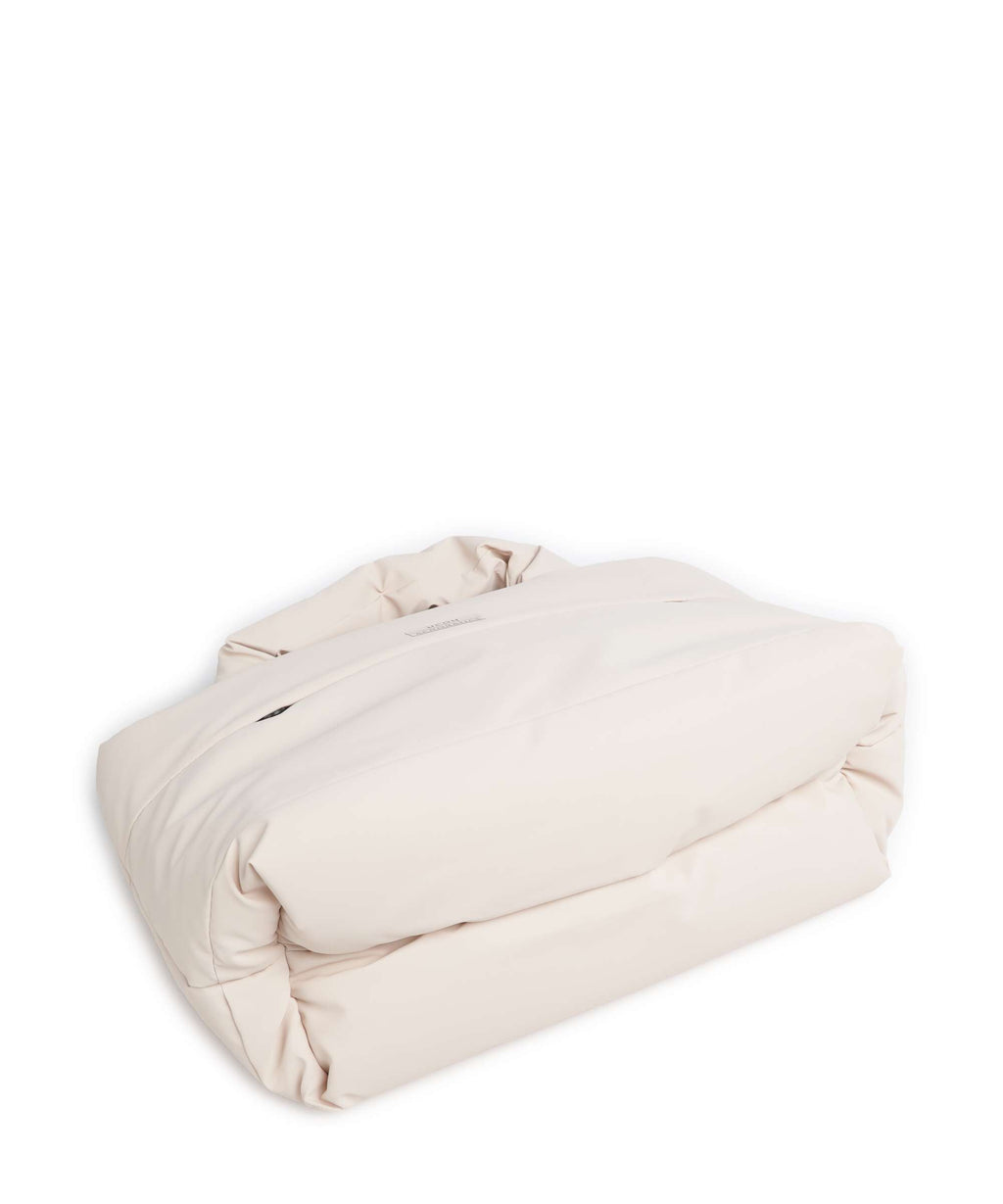 Ucon Acrobatics Moss Olivia Mini Handbag light apricot