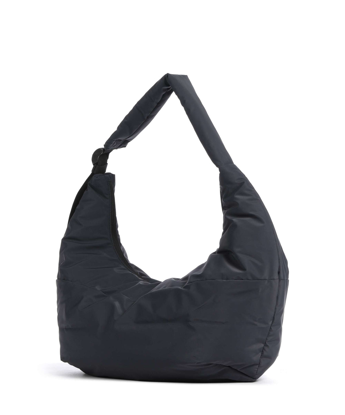 Ucon Acrobatics Moss Shota Large Hobo bag dark navy