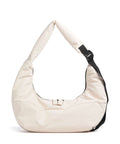 Ucon Acrobatics Moss Shota Medium Hobo bag light apricot