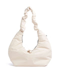 Ucon Acrobatics Moss Sayuna Medium Hobo bag light apricot
