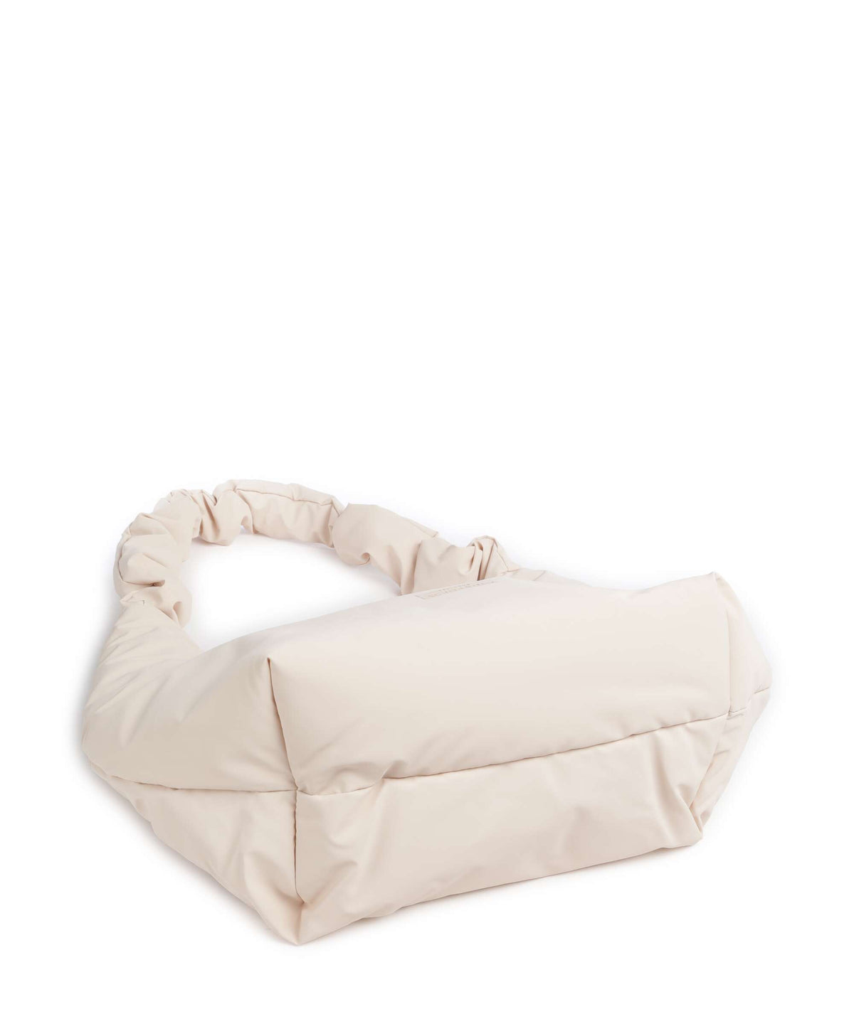 Ucon Acrobatics Moss Sayuna Medium Hobo bag light apricot