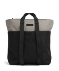 Ucon Acrobatics Original Nolan Backpack bag dark sand/black