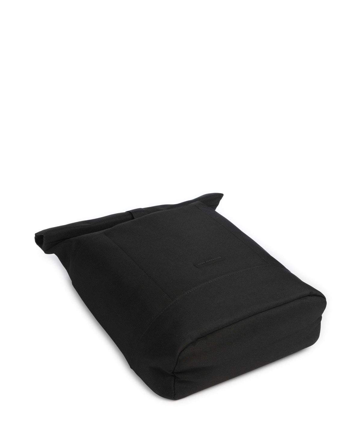 Ucon Acrobatics Original Hajo Medium Rolltop backpack black