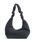 Ucon Acrobatics Moss Sayuna Medium Hobo bag dark navy
