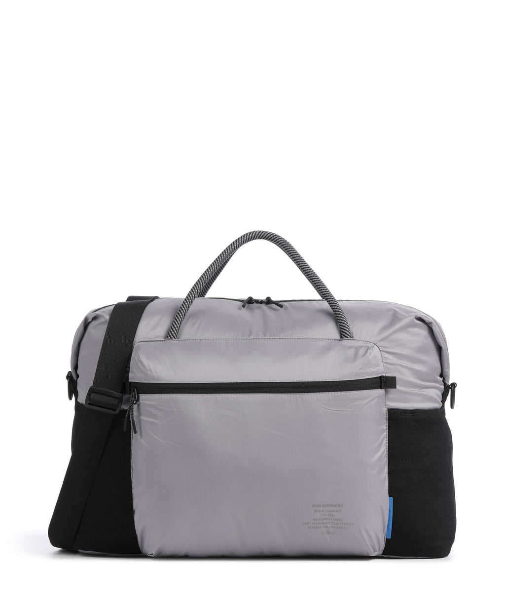 Ucon Acrobatics Air Leander Weekend bag dusty lilac