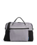 Ucon Acrobatics Air Leander Weekend bag dusty lilac