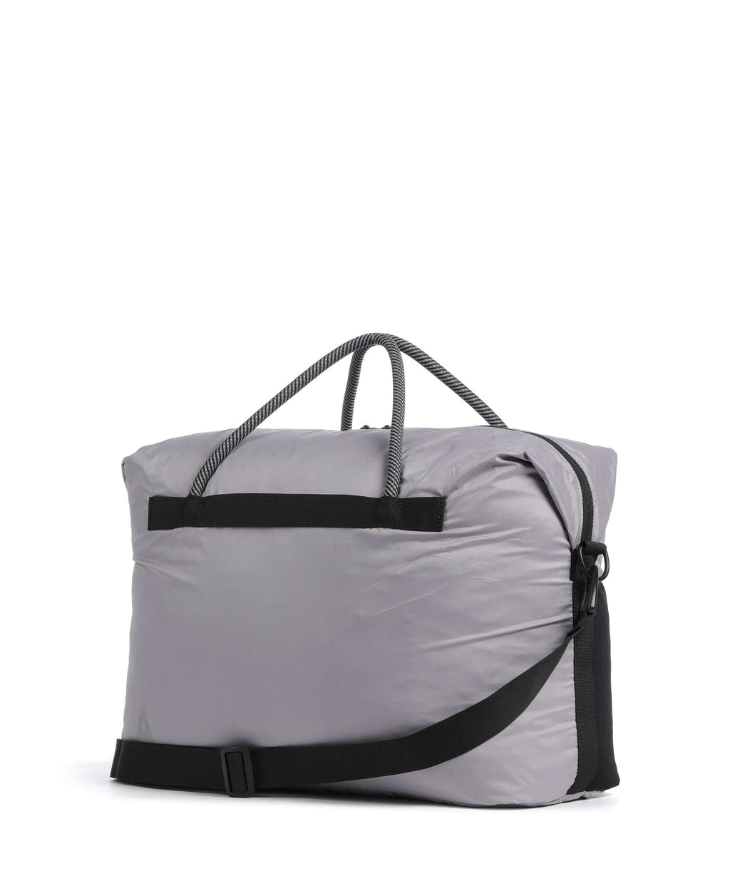 Ucon Acrobatics Air Leander Weekend bag dusty lilac