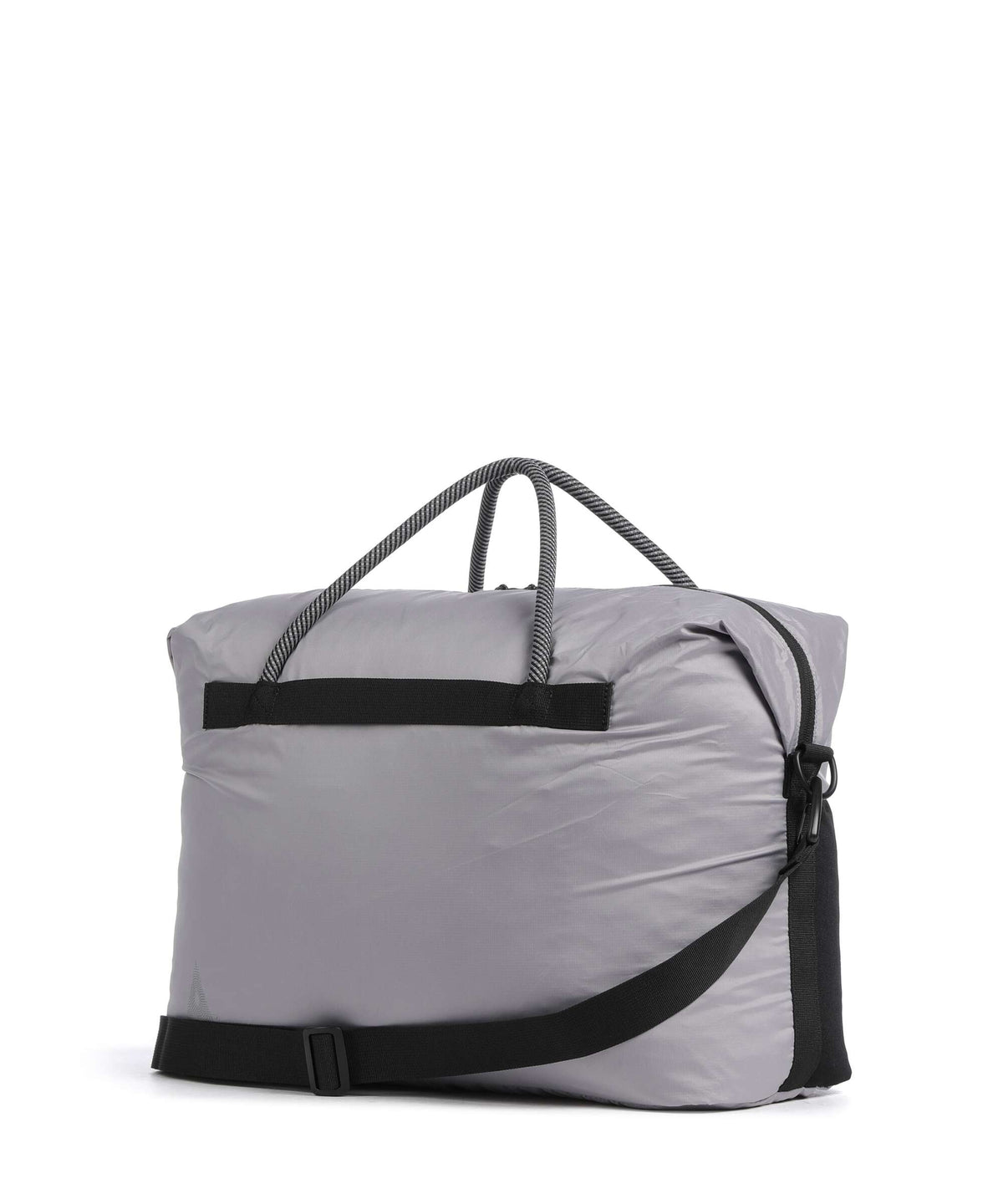 Ucon Acrobatics Air Leander Weekend bag dusty lilac