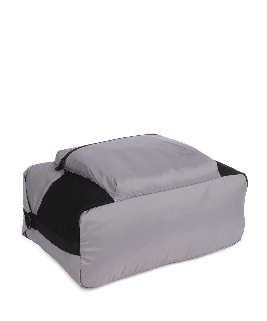 Ucon Acrobatics Air Leander Weekend bag dusty lilac