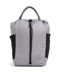 Ucon Acrobatics Air Tristan Backpack bag dusty lilac