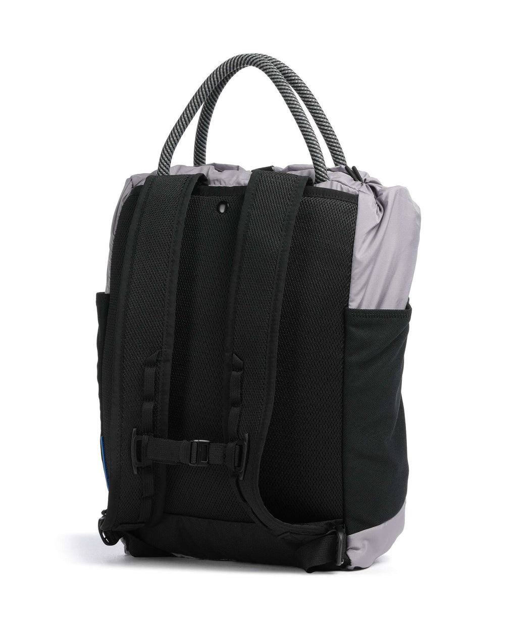 Ucon Acrobatics Air Tristan Backpack bag dusty lilac