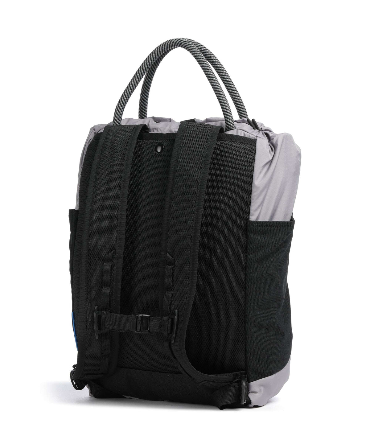 Ucon Acrobatics Air Tristan Backpack bag dusty lilac