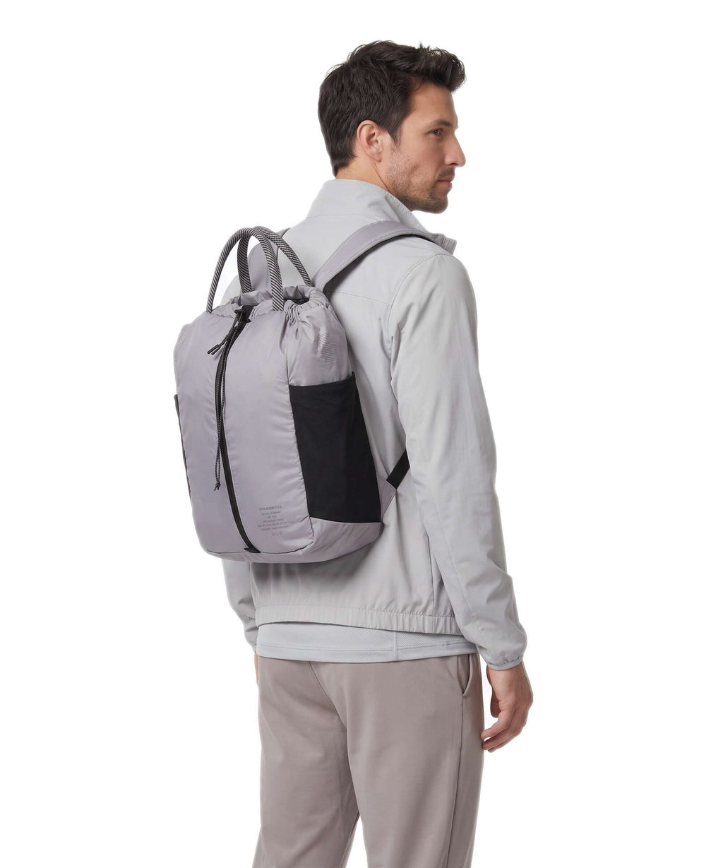 Ucon Acrobatics Air Tristan Backpack bag dusty lilac