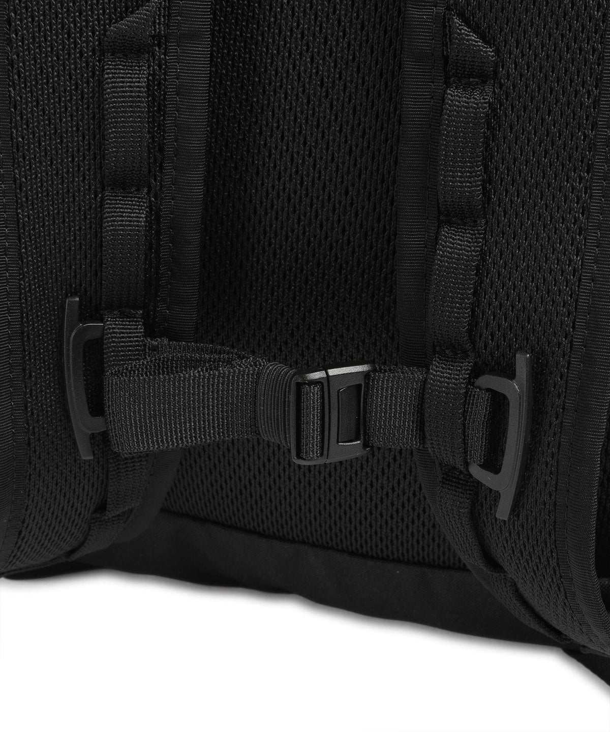 Ucon Acrobatics Air Tristan Backpack bag dusty lilac