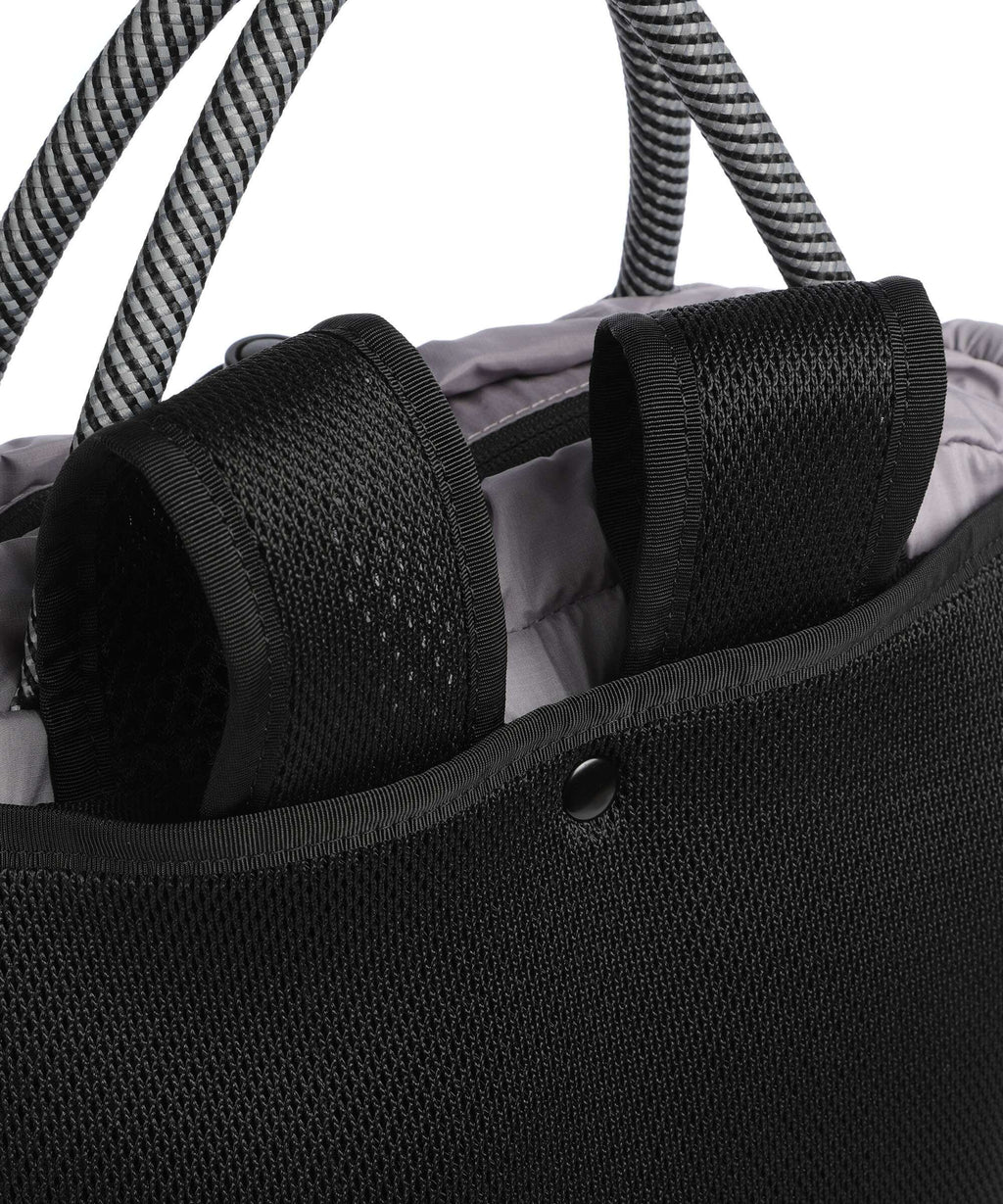 Ucon Acrobatics Air Tristan Backpack bag dusty lilac