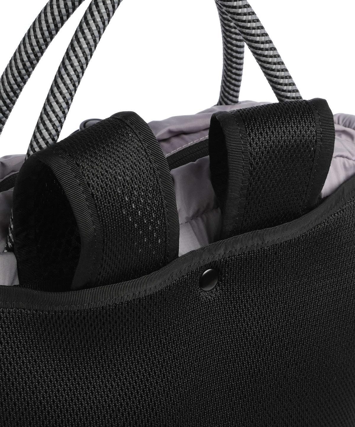 Ucon Acrobatics Air Tristan Backpack bag dusty lilac