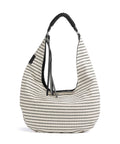 FredsBruder For Lovers Big Shoulder bag black
