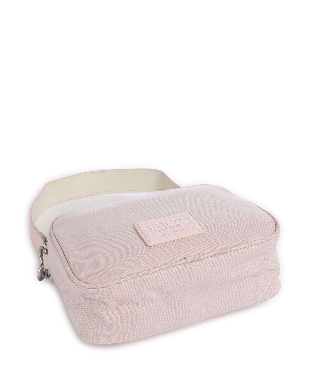 FredsBruder Carry Me Everywhere Shoulder bag rose shades