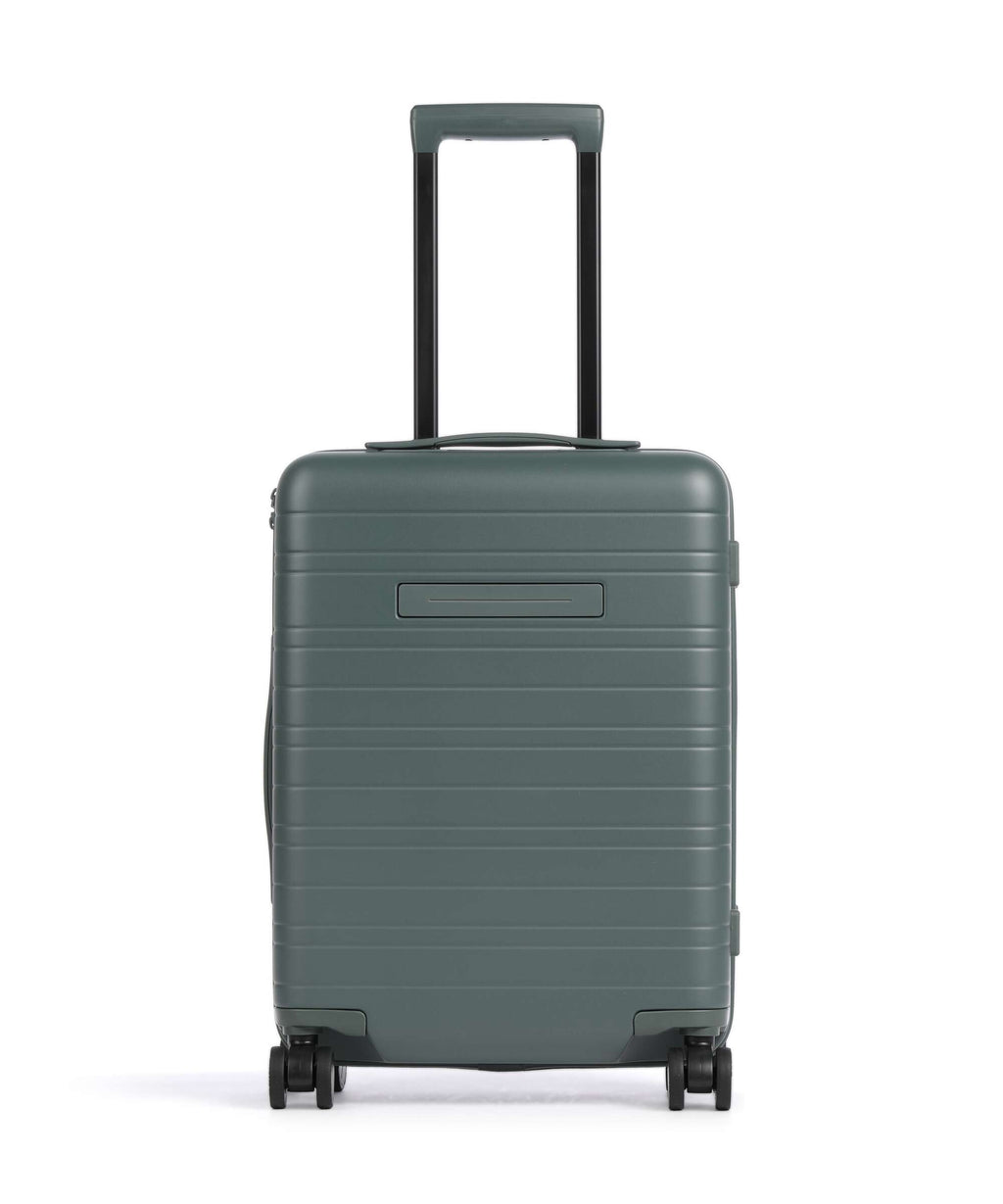 Horizn Studios H5 Essential Spinner (4 wheels) pine green