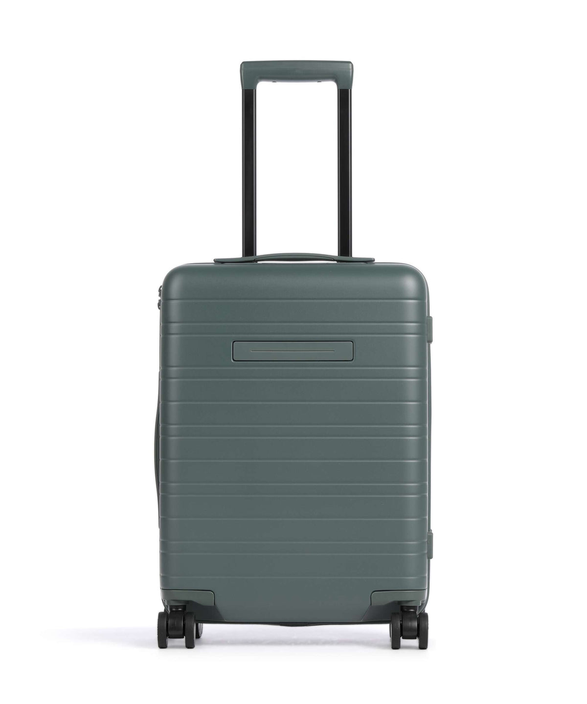 Horizn Studios H5 Essential Spinner (4 wheels) pine green