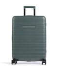 Horizn Studios H6 Essential Spinner (4 wheels) pine green