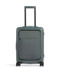 Horizn Studios M5 Pro Spinner (4 wheels) pine green