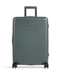 Horizn Studios H6 Pro Spinner (4 wheels) pine green