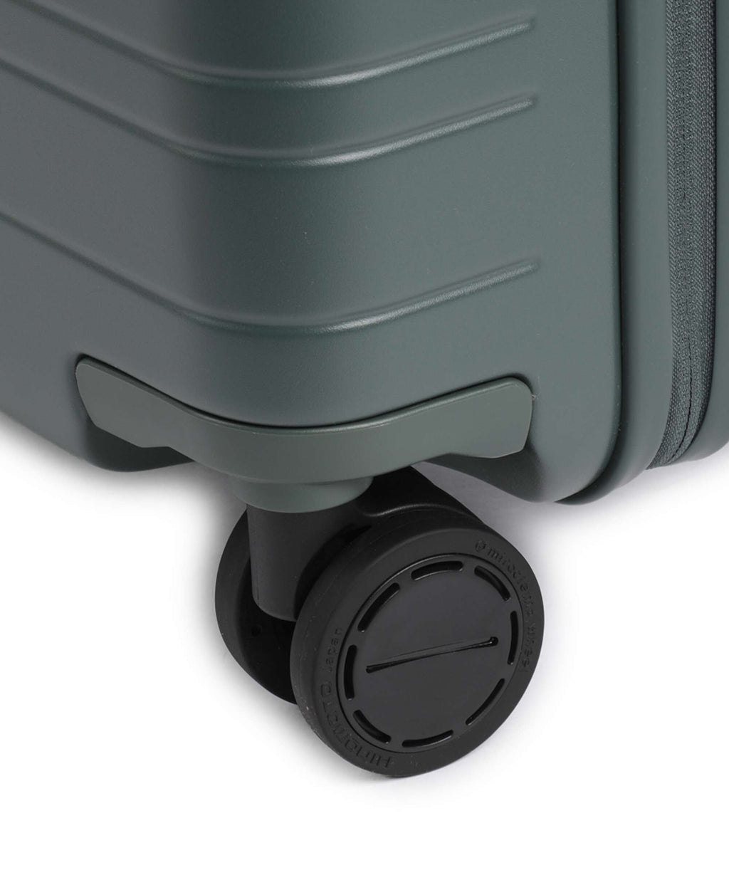 Horizn Studios H6 Pro Spinner (4 wheels) pine green