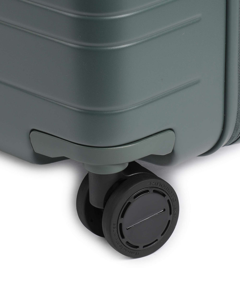 Horizn Studios H7 Pro Spinner (4 wheels) pine green
