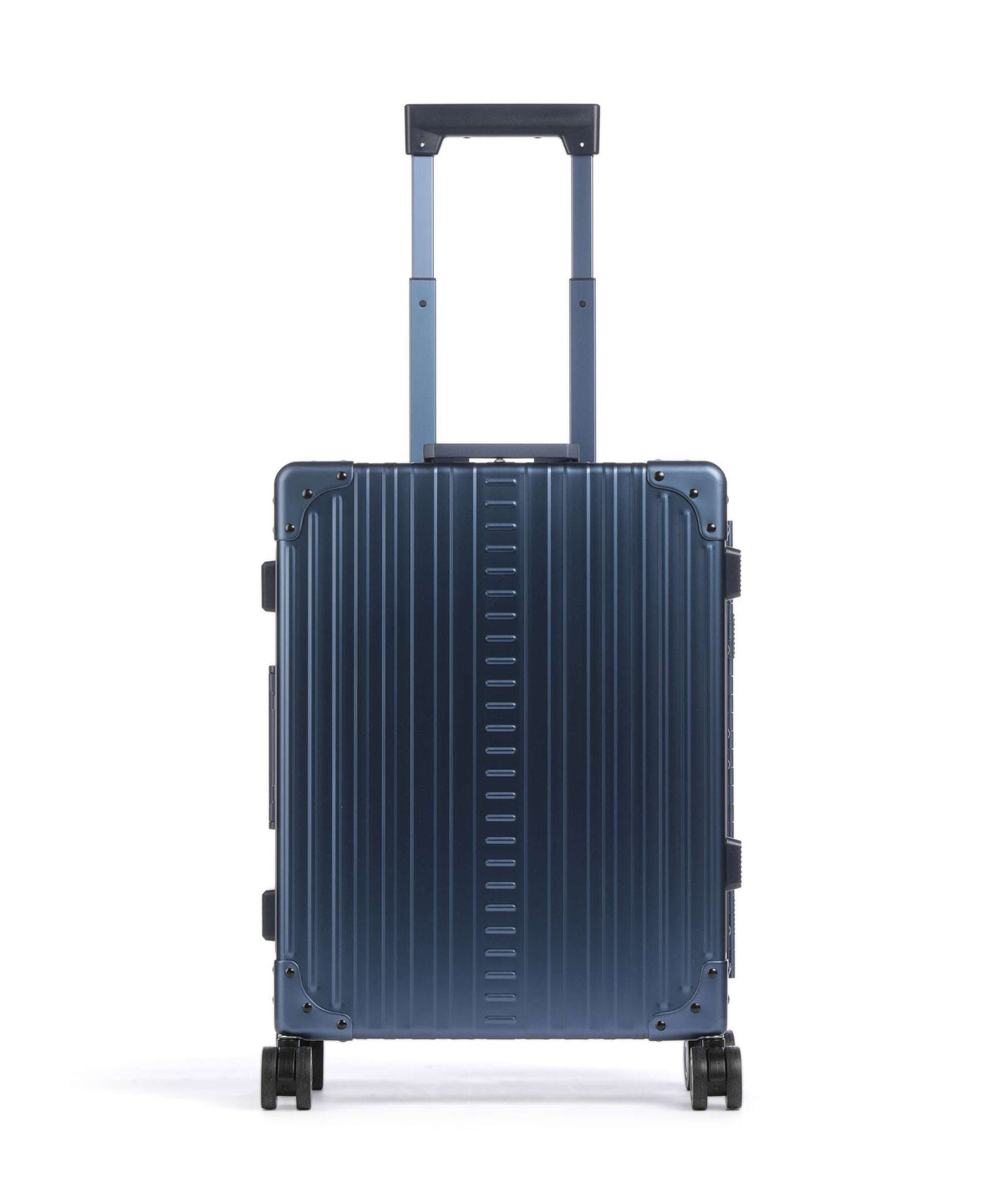 Aleon Classic 21 International Spinner (4 wheels) sapphire