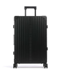 Aleon Classic 26 Traveler Spinner (4 wheels) onyx