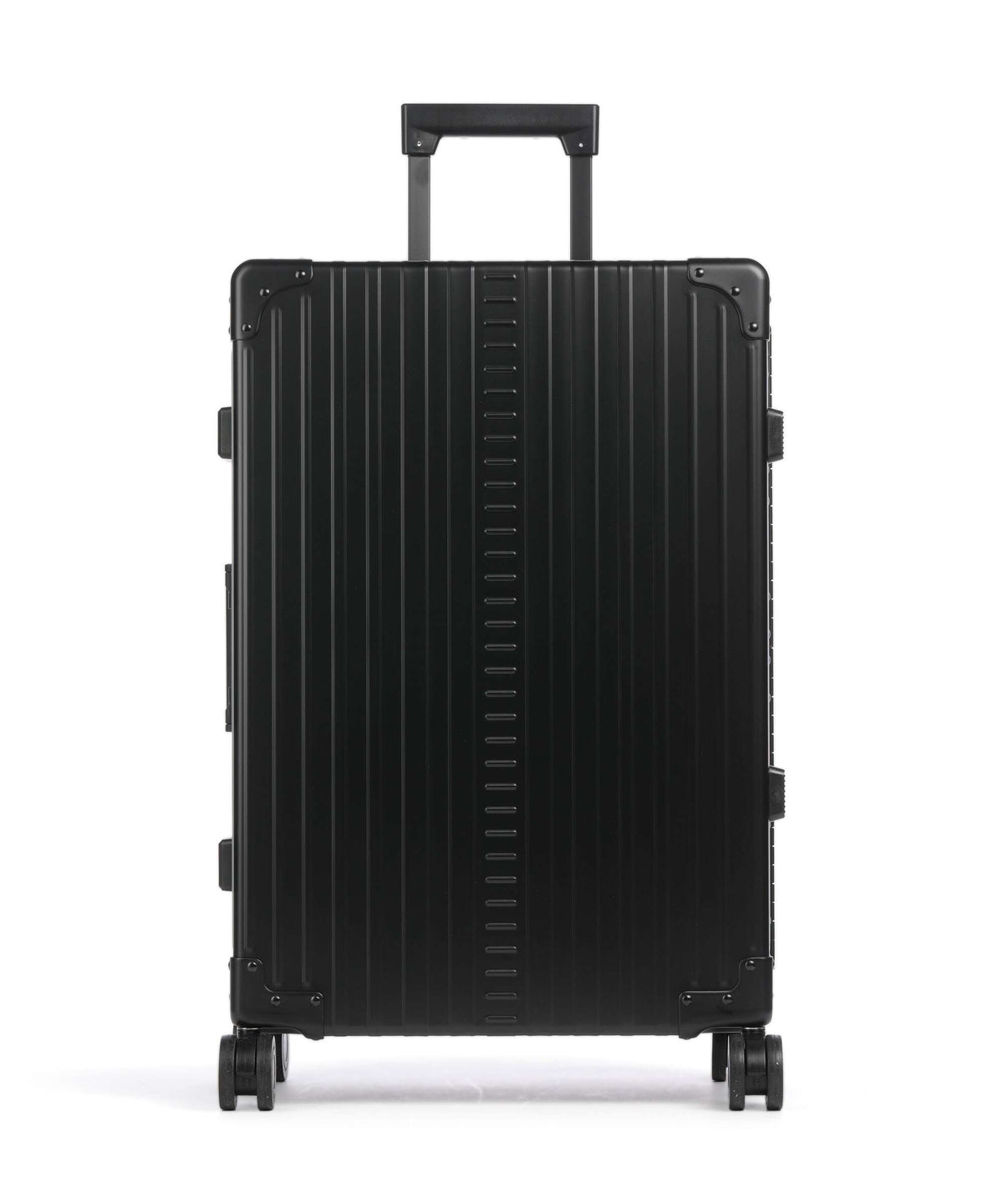 Aleon Classic 26 Traveler Spinner (4 wheels) onyx