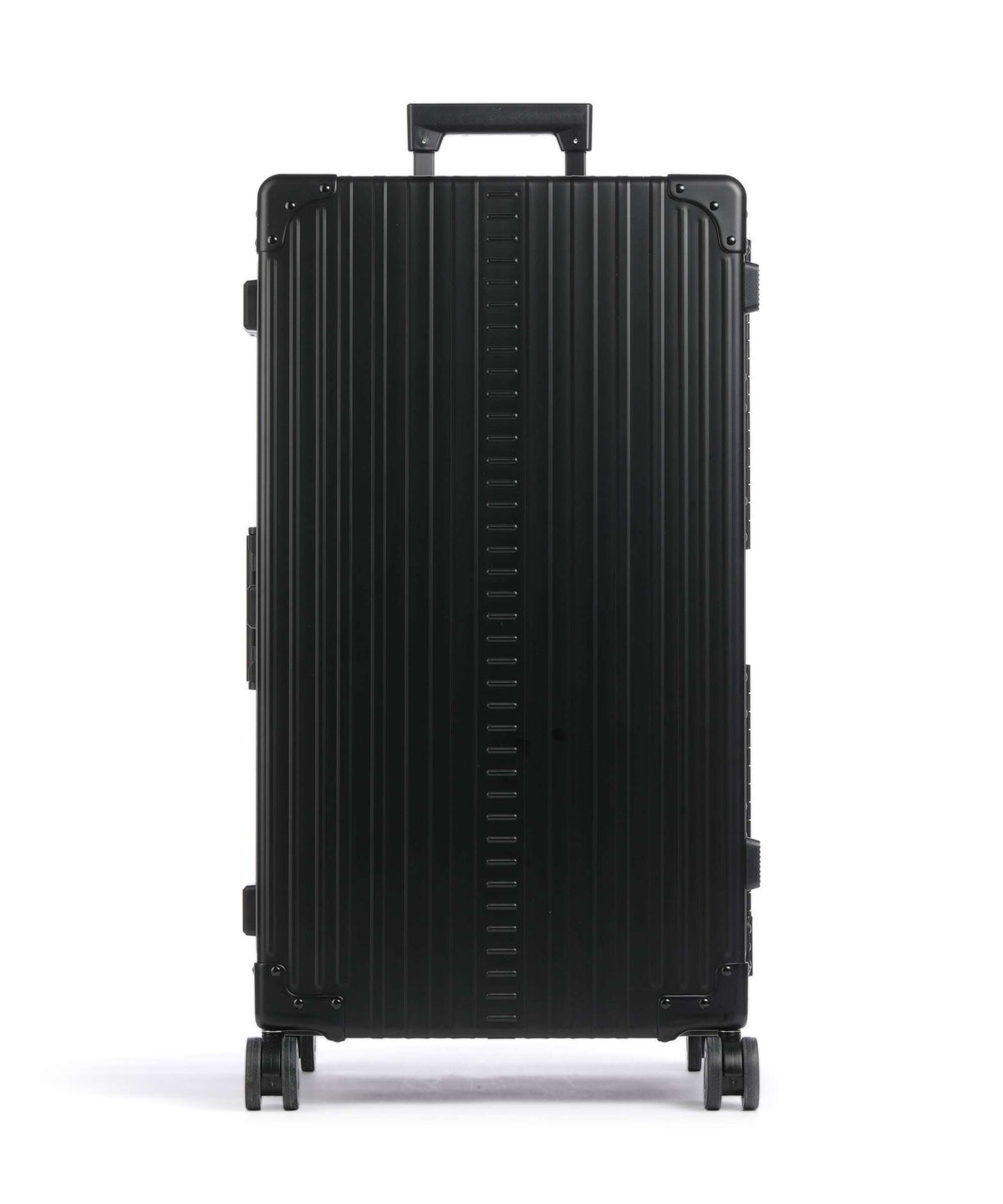 Aleon Classic 30 International Trunk Spinner (4 wheels) onyx