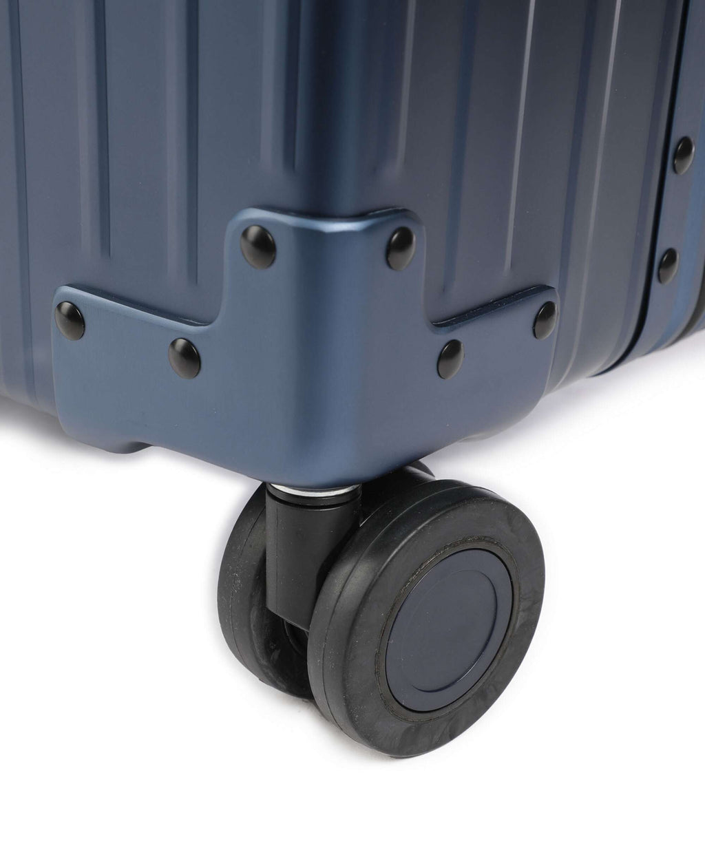 Aleon Classic 26 Traveler Spinner (4 wheels) sapphire
