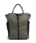 Ucon Acrobatics Air Tristan Backpack bag olive