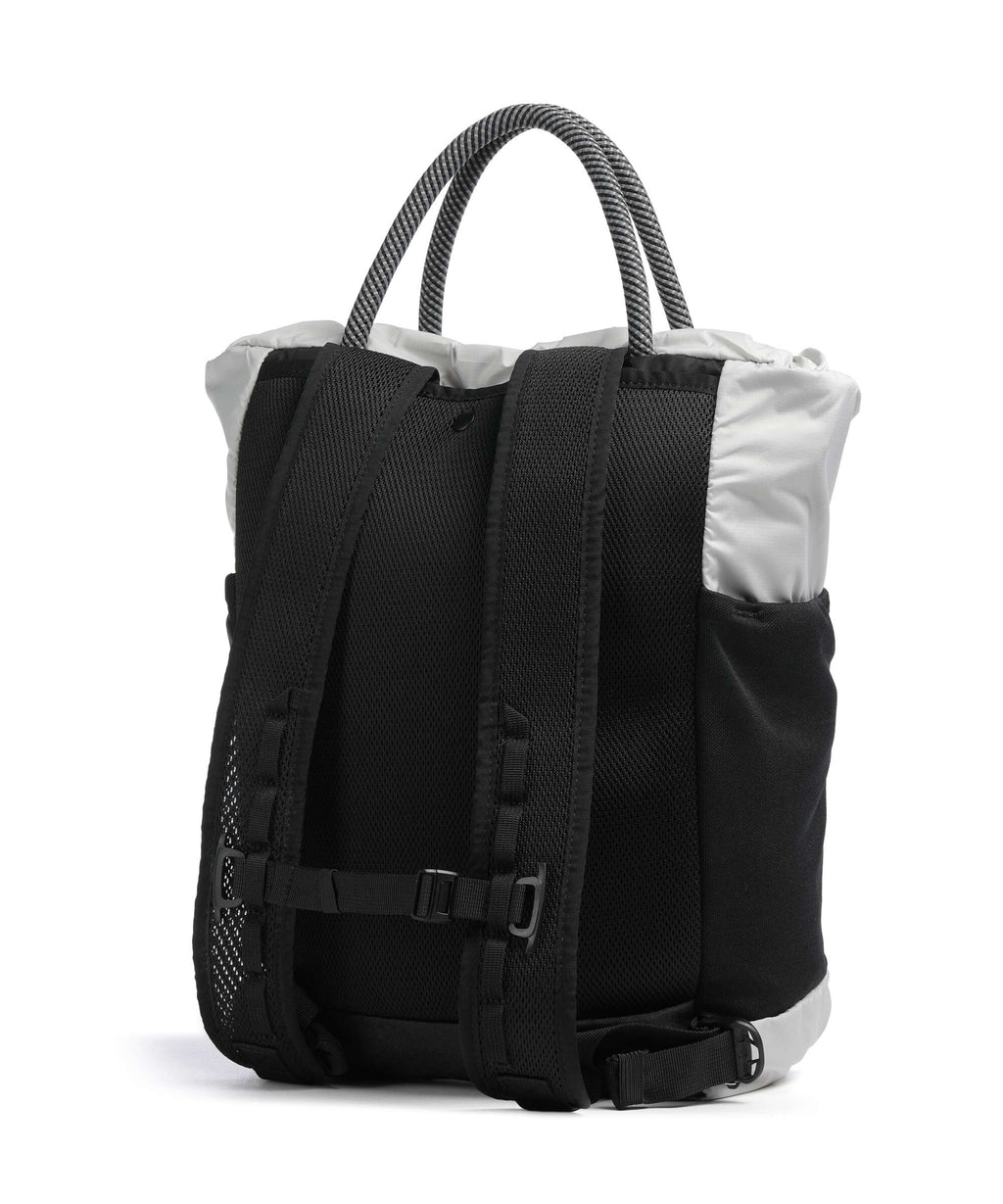 Ucon Acrobatics Air Tristan Backpack bag glacier grey