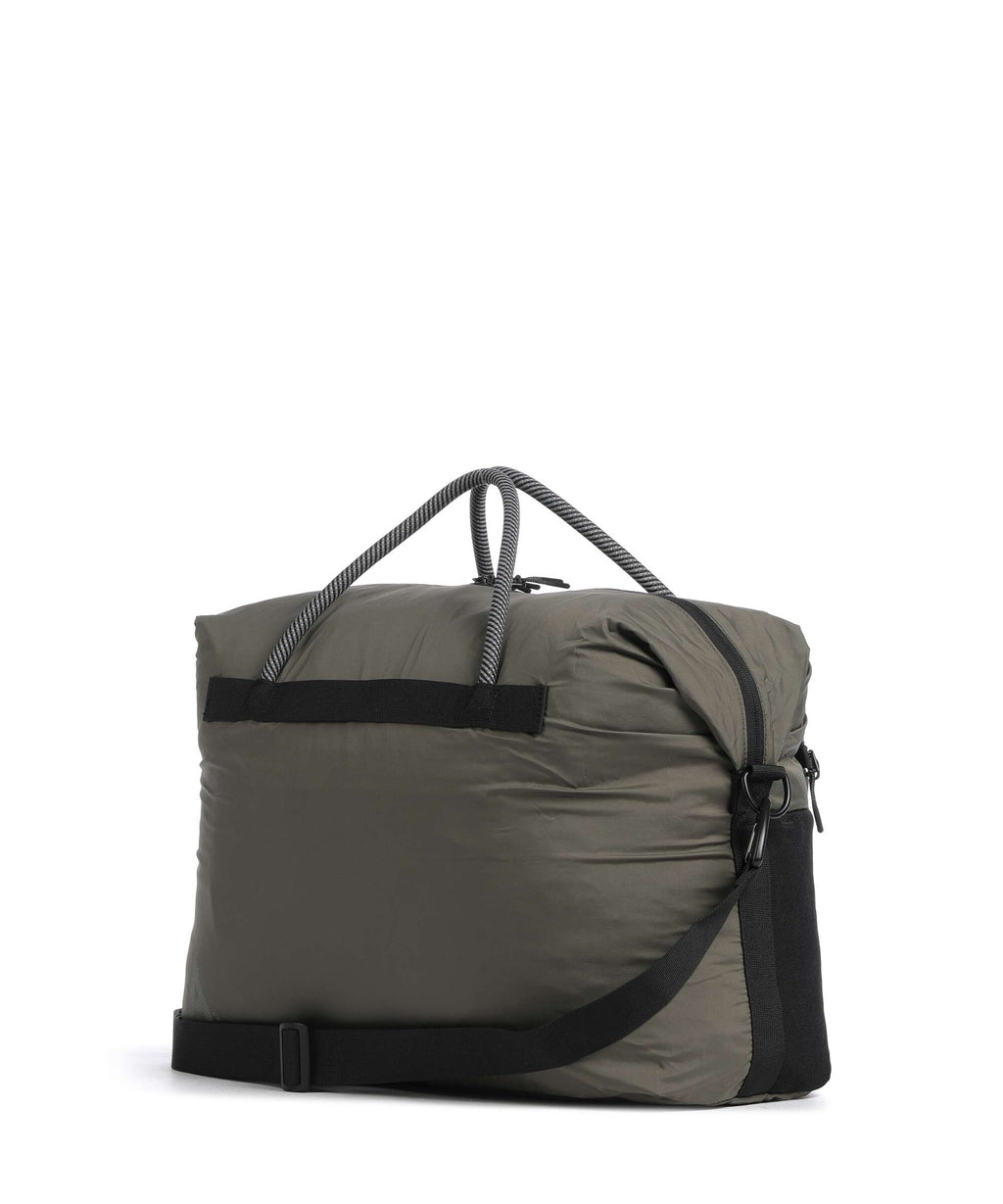 Ucon Acrobatics Air Leander Weekend bag olive