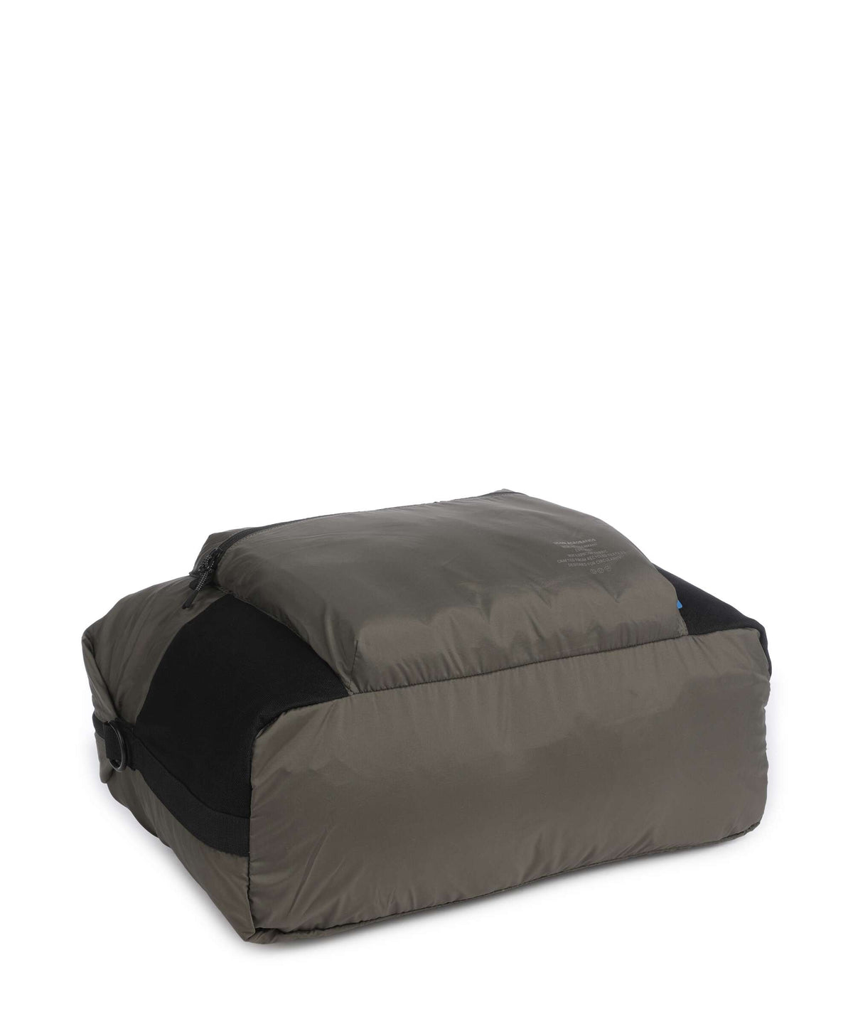 Ucon Acrobatics Air Leander Weekend bag olive