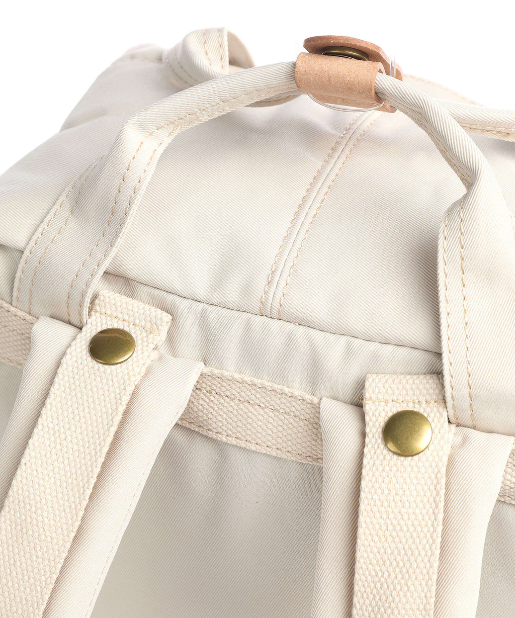 Doughnut Reborn Macaroon Backpack stone