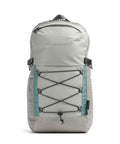 Doughnut Street Cruise Hypatia Backpack light grey/teal