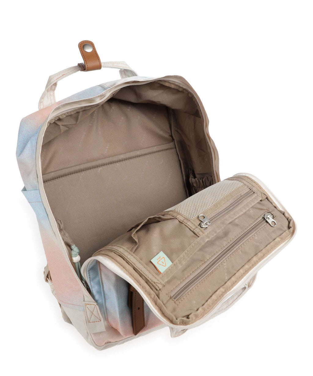 Doughnut Dreamwalker Macaroon Backpack dreamwalker