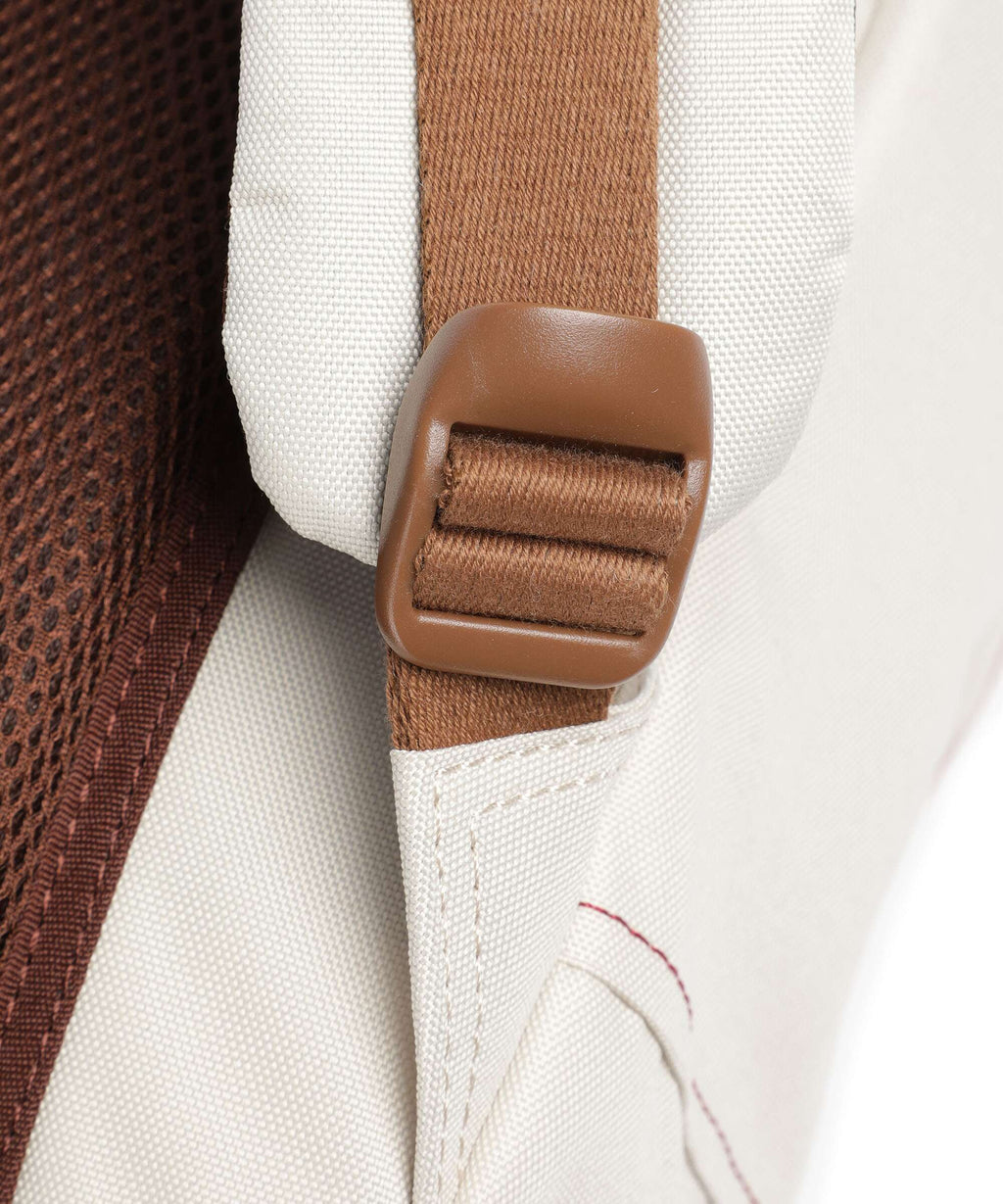 Doughnut Dreamwalker Macaroon Large Backpack stone
