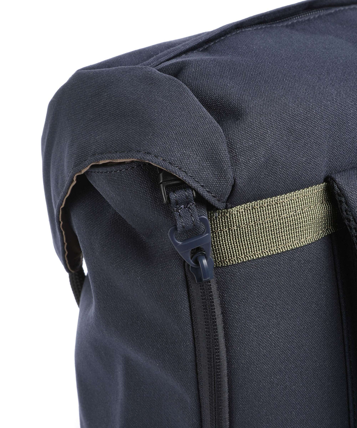 Doughnut Mediative Colorado Backpack midnight blue