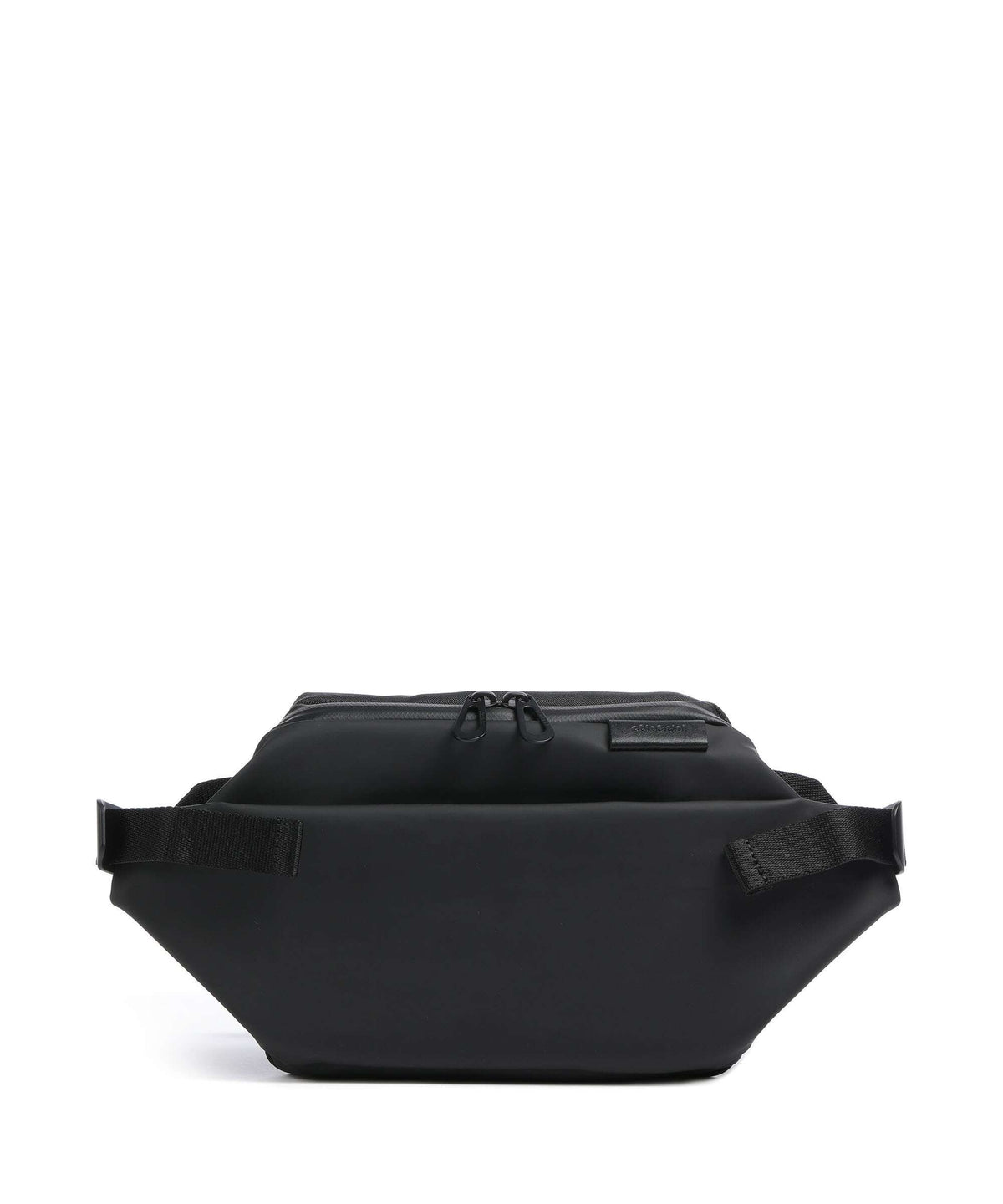Côte&Ciel Isarau S Belt bag black