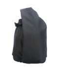 Côte&Ciel Isar M Backpack black